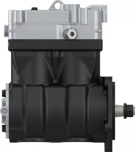 WABCO Compressor, compressed-air system (4127040080)