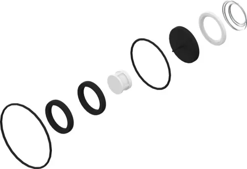 Repair Kit