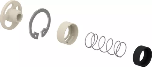 WABCO Repair Kit (4340140092)