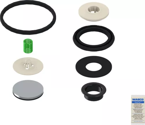 WABCO Repair Kit (4750100012)