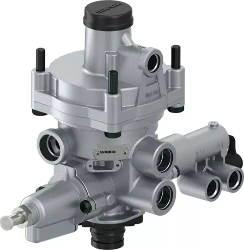 WABCO Brake Force Regulator (4757110250)