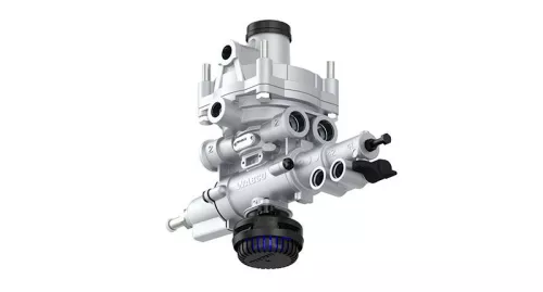 WABCO Brake Force Regulator (4757111180)