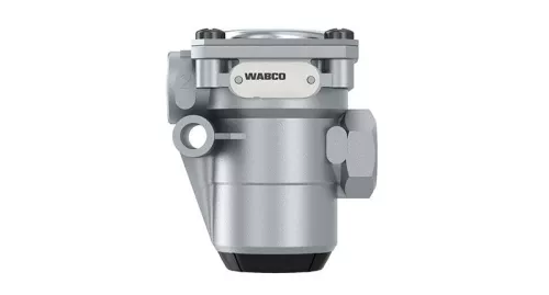 WABCO Pressure Limiting Valve (4750150050)