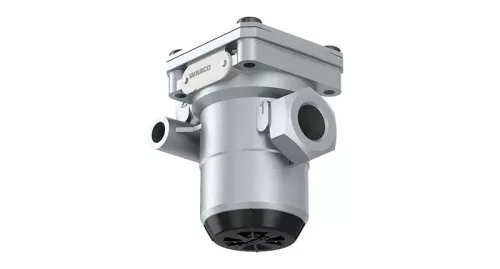 WABCO Pressure Limiting Valve (4750150050)