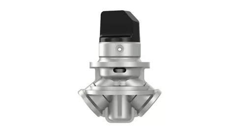 WABCO Multiport Valve (4630360080)