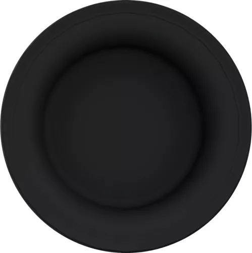 WABCO Diaphragm, diaphragm brake cylinder (8971205474)