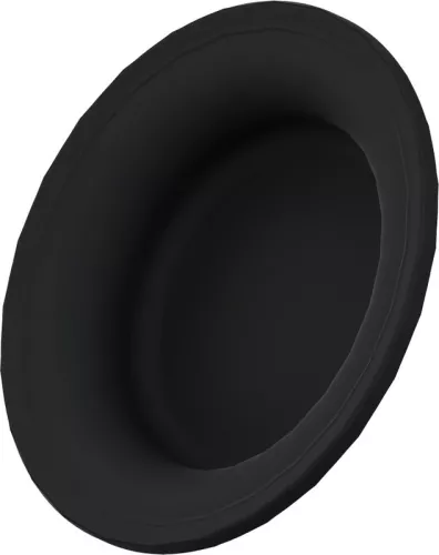 WABCO Diaphragm, diaphragm brake cylinder (8971205474)