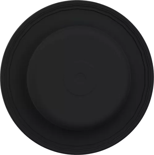 WABCO Diaphragm, diaphragm brake cylinder (8971205474)