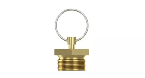 WABCO Water Drain Valve (9343000030)