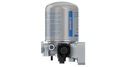 WABCO Air Dryer, compressed-air system (9324000160)