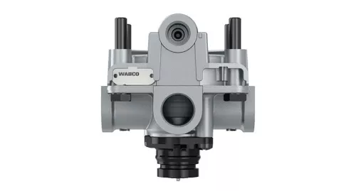 WABCO Relay Valve (9730110000)