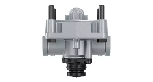 WABCO Relay Valve (9730110000)