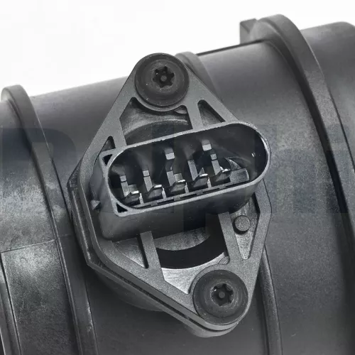 DELPHI Mass Air Flow Sensor (AF10296-12B1)