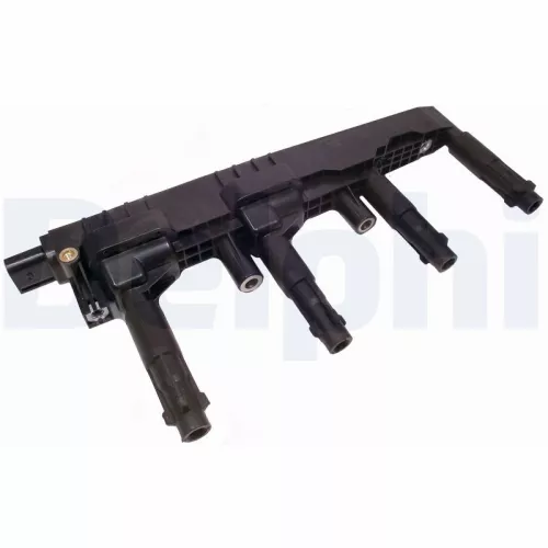 DELPHI Ignition Coil (GN10252-12B1)
