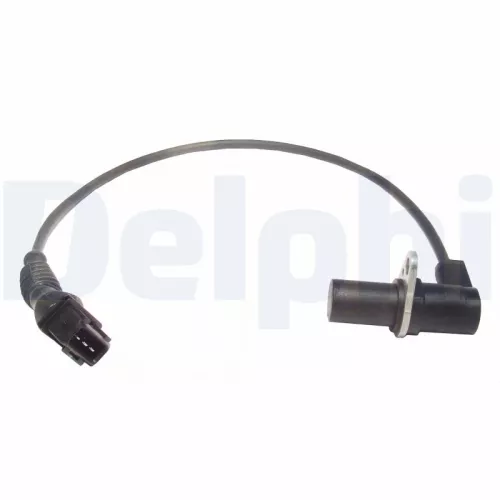 DELPHI Sensor, camshaft position (SS10904)