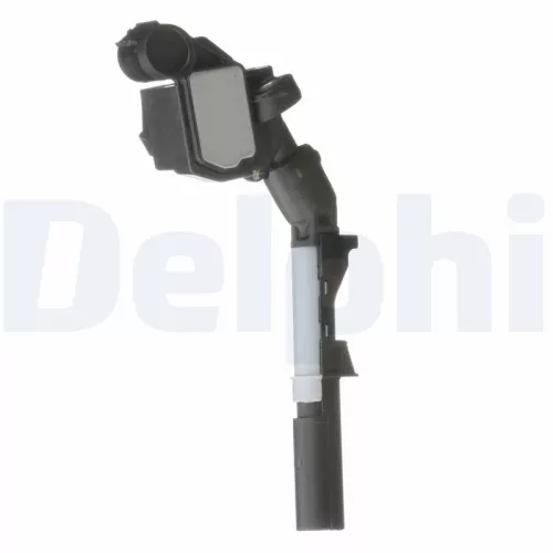 DELPHI Ignition Coil (GN10691-12B1)