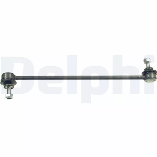 DELPHI Link/Coupling Rod, stabiliser bar (TC1023)
