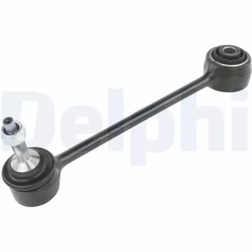 DELPHI Control/Trailing Arm, wheel suspension (TC2475)