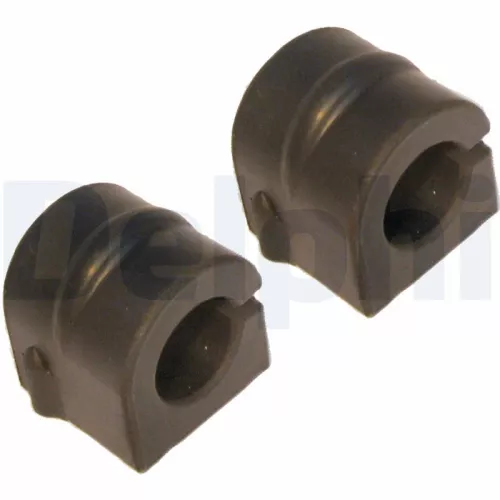 DELPHI Bushing, stabiliser bar (TD545W)