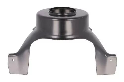 Magnum Technology Spring Seat (A7M022MT)