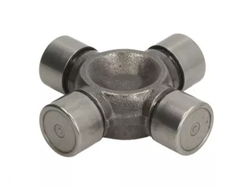 BTA Joint, propshaft (G9M038BTA)