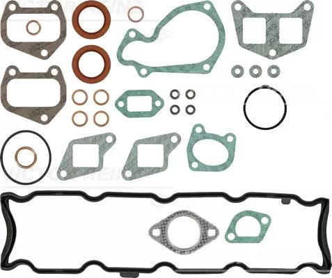 Gasket Kit, cylinder head