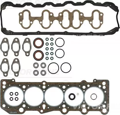 Gasket Kit, cylinder head