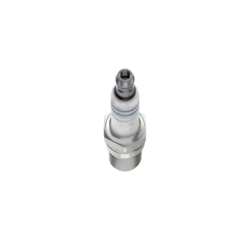 BOSCH Spark Plug (0242235661)