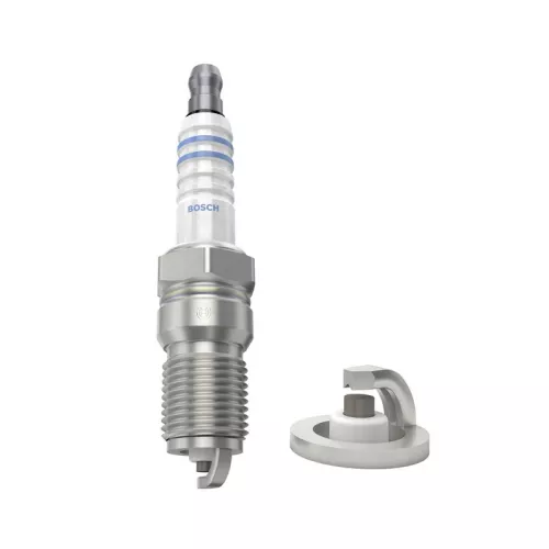 BOSCH Spark Plug (0242235661)