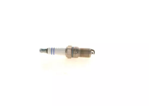 BOSCH Spark Plug (0242235661)