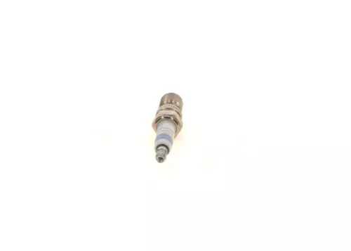 BOSCH Spark Plug (0242235661)