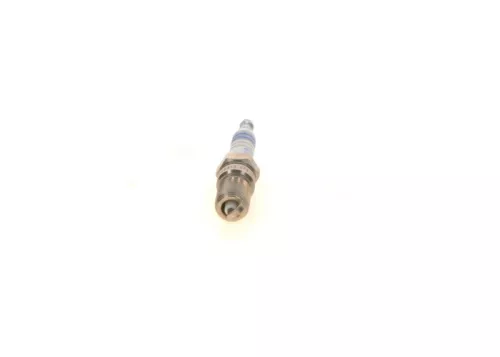 BOSCH Spark Plug (0242235661)