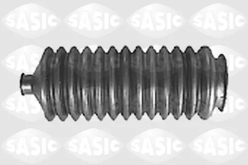 SASIC Bellow, steering (4006075)