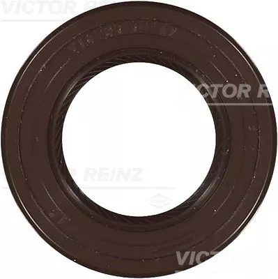 Shaft Seal, camshaft