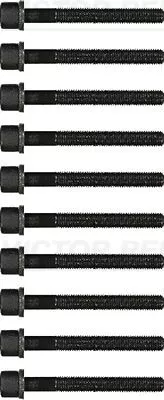 Cylinder Head Bolt Set