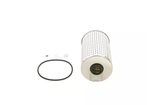 BOSCH Oil Filter (1457429123)