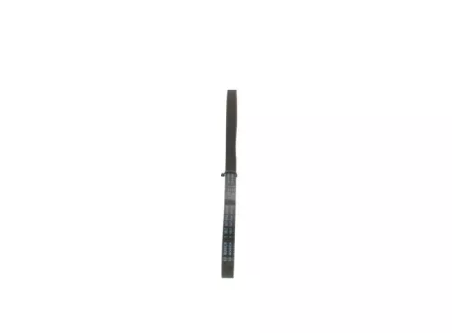 BOSCH V-Ribbed Belt (1987947894)