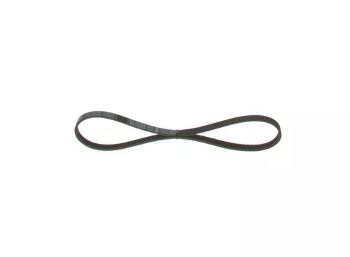 BOSCH V-ribbed Belt (1987947894)