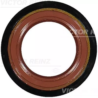 VICTOR REINZ Shaft Seal, crankshaft (81-27295-00)