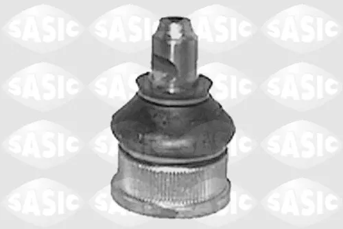 SASIC Ball Joint (6403363)
