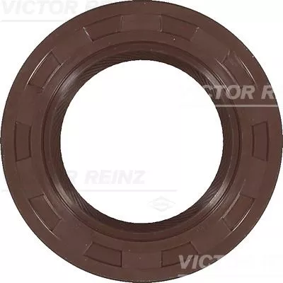 Shaft Seal, crankshaft