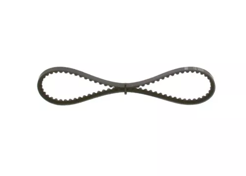 V-Belt
