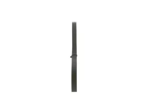 BOSCH V-Ribbed Belt (1987946017)