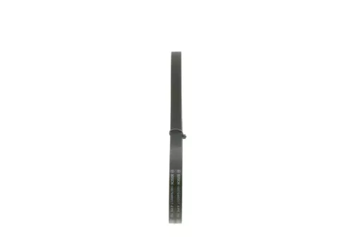 BOSCH V-Ribbed Belt (1987946017)