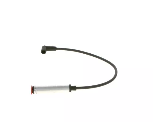 BOSCH Ignition Cable Kit (0986356723)