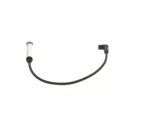 BOSCH Ignition Cable Kit (0986356723)