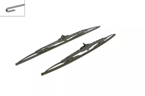 Wiper Blade