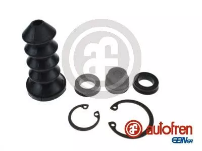 Repair Kit, clutch master cylinder