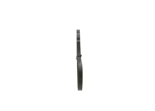 BOSCH V-Belt (1987947677)