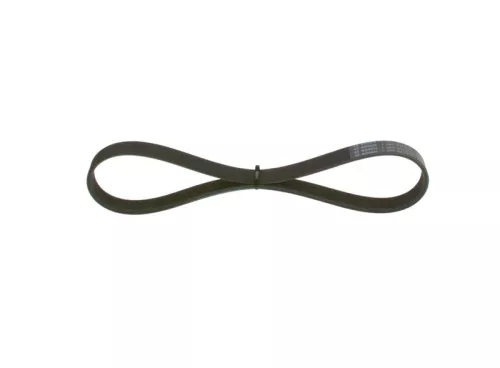 V-Ribbed Belt